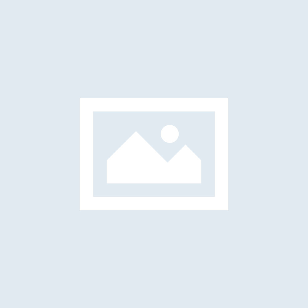 Understanding Letrozole Dosage: Guidelines and Considerations