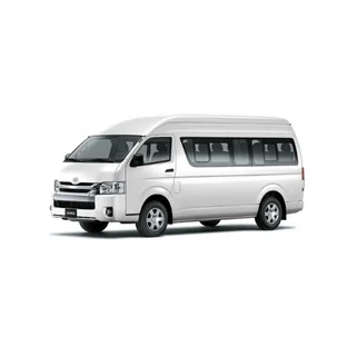 Transport